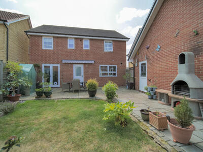 Picture 19